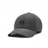 25-24B2 UA Men's Iso-Chill ArmourVent Hat,...