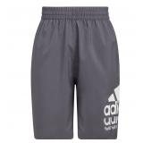 25-24C1 Adidas Boys' AEROREADYï¿½ Woven...