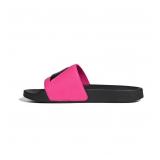 25-24A1 Adidas Unisex-Adult Adilette Shower,...