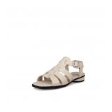 25-24A1 ECCO Women's Sculpted Alba 25 Sandal,...
