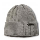 25-24C7 Columbia Womens Agate Pass Beanie -...
