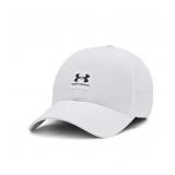 25-24C5 Under Armour Men's Iso-Chill Hat -...