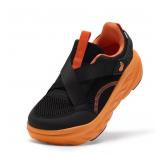 25-24A1 OrthoComfoot Kid's Arch Support Shoes -...