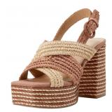 25-24A2 SZ 8M Marc Fisher LTD Caddy Heeled...