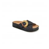 25-24A2 SZ 9.5 Kenneth Cole Gentle Souls Louisa...