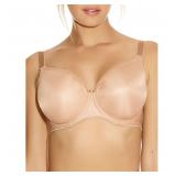 25-24B1 Fantasie Women's Smoothing Balcony Bra,...
