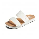 25-24C3 Reef Water Vista Slide Sandals -...