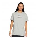 25-24B4 Airwalk Mens Short Sleeve Graphic T-Shirt