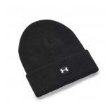 25-24C7 Under Armour Halftime Foldover Cuff...