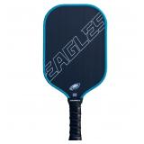 25-24B7 Team Golf NFL Philadelphia Eagles...