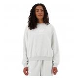 25-24C1 New Balance Women's Sport Essentials...