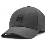 25-24C6 UA Iso-Chill ArmourVent Hat -...