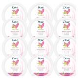 25-24D5 Dove Nourishing Body Care Cream -...