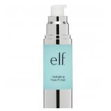 25-24D4 e.l.f. Hydrating Face Primer - 1.01 fl....