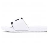 25-24B2 UA Men's Ignite Select -...