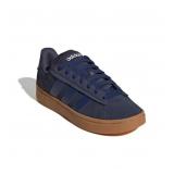 25-24A1 Sz. 4, Adidas Men's Grand Court Alpha...