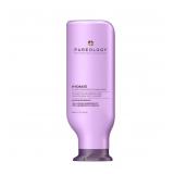 25-24D1 Pureology Hydrate Conditioner - 9 Fl Oz