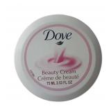 25-24D5 Dove Beauty Cream, 2.53 fl. oz.