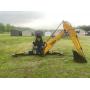Spencer, IN Consignment Auction May 16