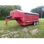 Spencer ,In Consignment Auction May 30th