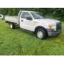 Spencer, In Consignment Auction June 13