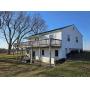 Kramer's Land and Country Homes in Crawford County Auction 
