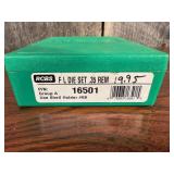 RCBS F L Die Set .35 REM