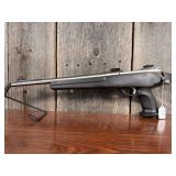 Savage 516 Pistol 223 Rem