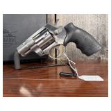 Rock Island AL 3.1 Rev 357