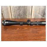 BSA Platinum 8-32x44 Scope