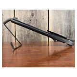 Thompson/Center Barrel .22 LR