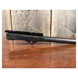 Thompson/Center Super 14 Barrel .357 Mag