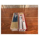 200 Rds Mixed .22 Short & .22 Long Rifle