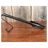 Thompson/Center Barrel .270 Rocket