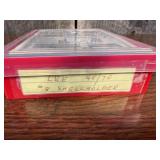 Lee Loading Dies .45-70 Shellholder #8