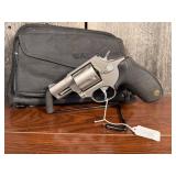 Taurus 450 Rev 45 Colt