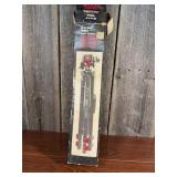 Stitz Video Tripod with Box