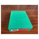 RCBS Primer Pocket Swager Combo #09495