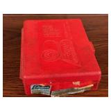 Bonanza 7mm Neck Sizer Reloading Dies