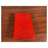 Lee Precision 30/06 Springfield Reloading Kit