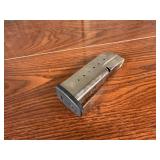 Smith & Wesson .40 S&W Handgun Magazine