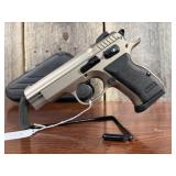 EAA Witness Pistol 40