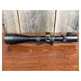 Weaver Classic Extreme 8-32x50 SF Rifle Scope