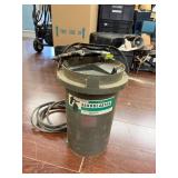 Sears Utility Sandblaster