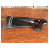 Thompson Center Arms Thumbhole Stock