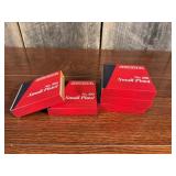 Federal No. 100 Small Pistol Primers