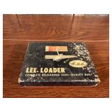 Lee Loader Complete Reloading Tool