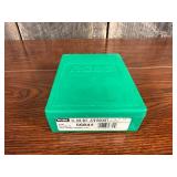 RCBS FL Die Set .270 Rocket