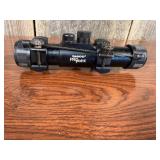 Tasco PROpoint Red Dot Sight