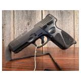 Taurus G3 Pistol 9mm